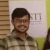 Happy Home Buyers at The Rera Homes - Pratik Katore