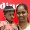 Happy Home Buyers at The Rera Homes - Aarti Yadav