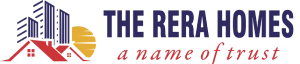 THE RERA HOMES